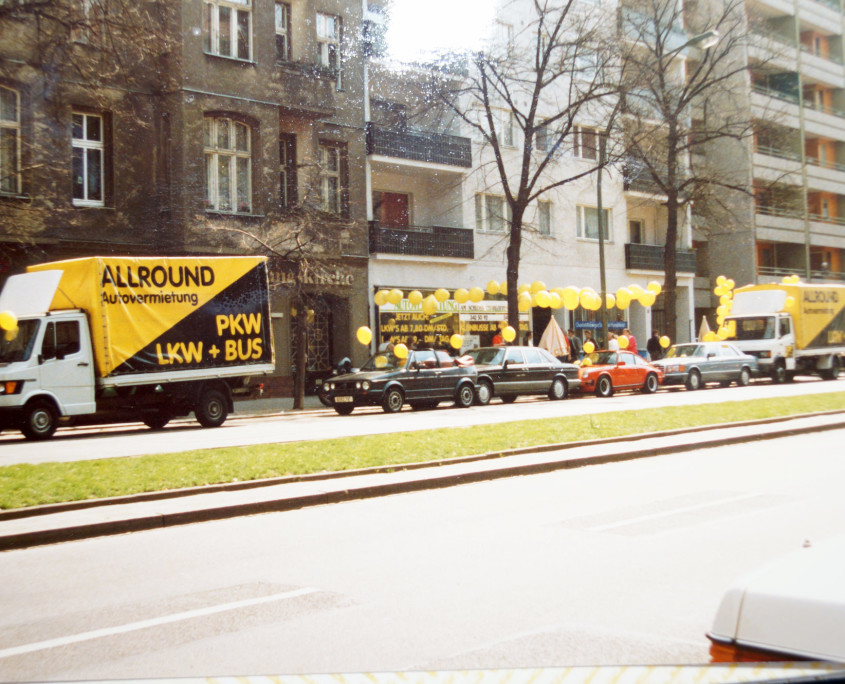2.-Abschnitt-Foto-3