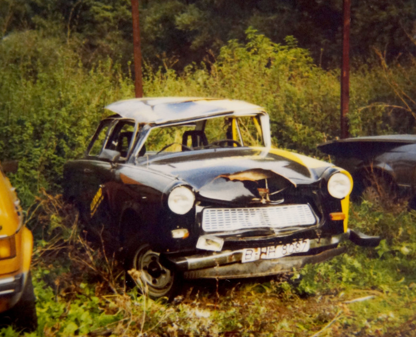 trabi1