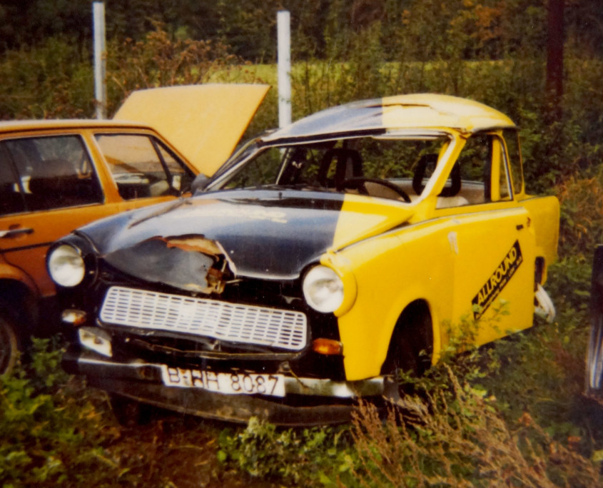 trabi2