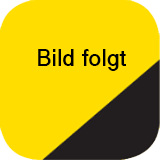 Bild folgt Allround Autovermietung in der Hansestadt Hamburg
