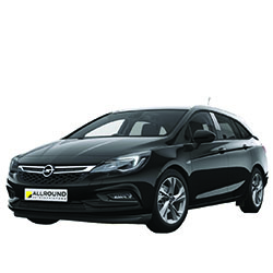 opel-astra-kombi-diesel-250x250New
