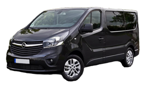 opel-vivaro