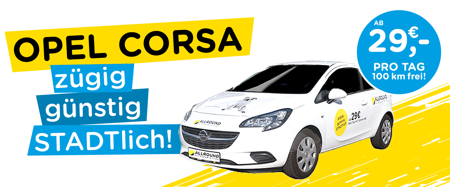 Corsa_D