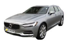 V90