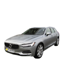 V90