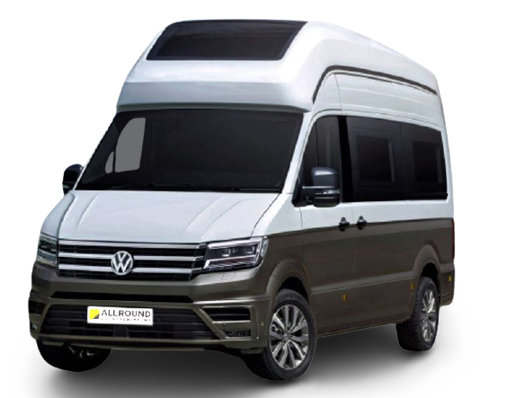 VW_Crafter-removebg-preview
