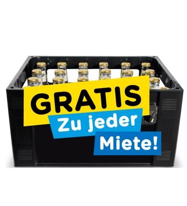 wohnmobil_bier