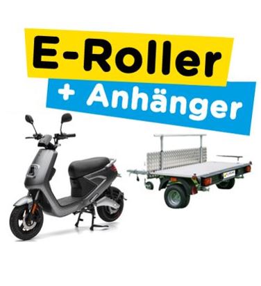 wohnmobil_e-roller