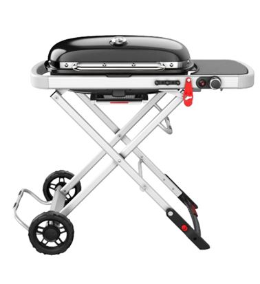 wohnmobil_grill
