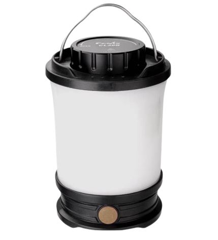 wohnmobil_lampe