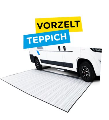 wohnmobil_vorzelt-teppich