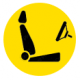 Fahrer