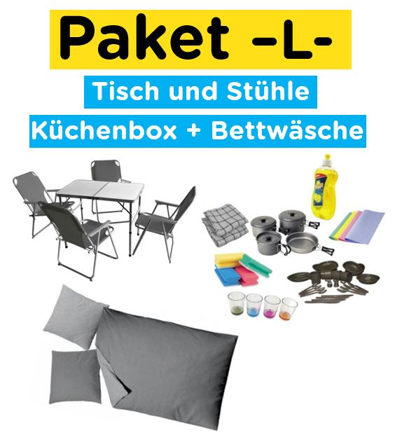 paket-l-