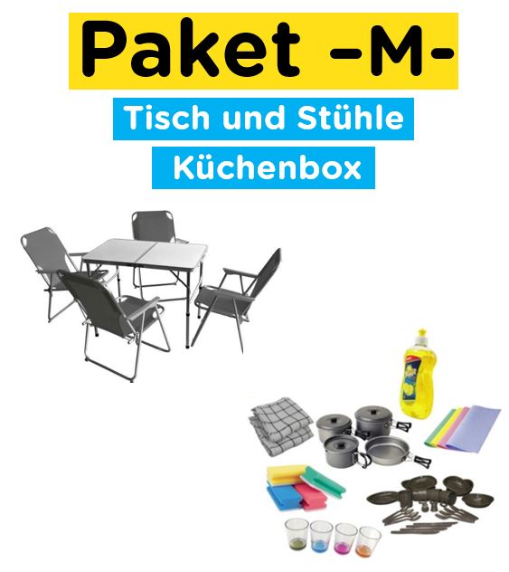 paket-m-