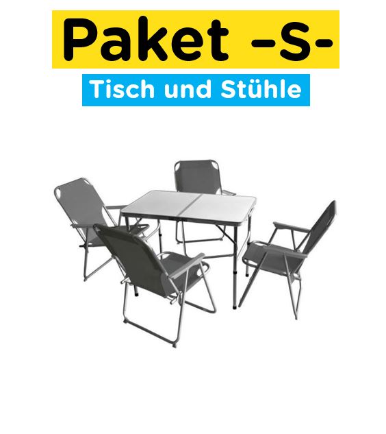 paket-s-