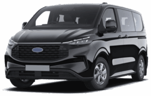 FordTourneoCustomHybrid