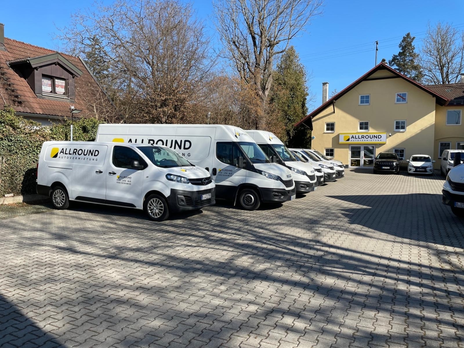 Sitemapcdatahttpswwwkedriinfosixt Autovermietung Munchen Schwabingnull