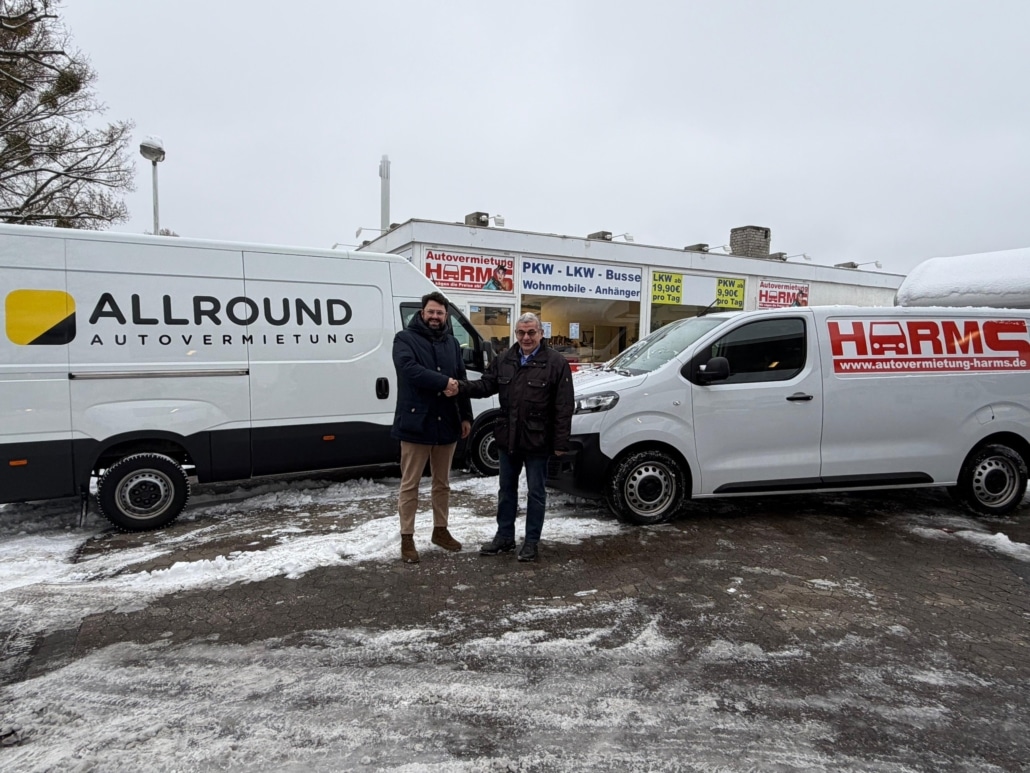 022026_Pressemeldung ALLROUND_Harms