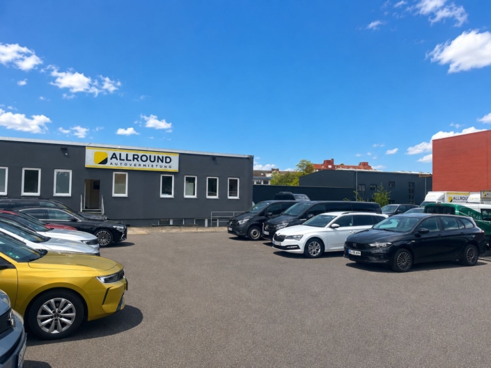 Sitemapcdatahttpabckniqoocomsixt Autovermietung Hamburg Altona