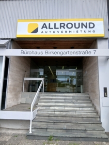Leverkusen2